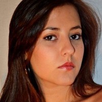 Ximena Méndez Toledo