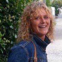 Wendy Brophy