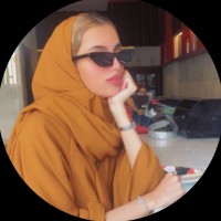 Noura Al-Shumrakh