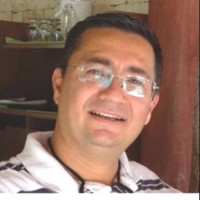 Ivan Montalvo Limon