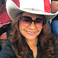 Susana Montalvo