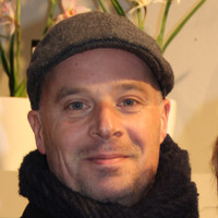 Arie Verkley