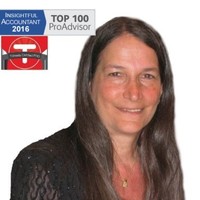 Susan Humphreys