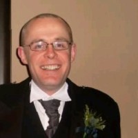 Stuart Milligan