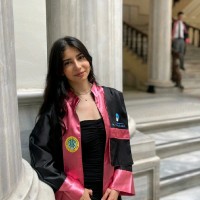 Sena Afşar