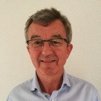 Kjellbjørn Helland