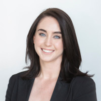 Ashley Hanley