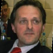 Petar Bašić