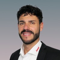 Daniel Hass