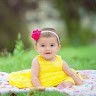 Jancy Rani
