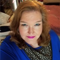 Cherri Meynier