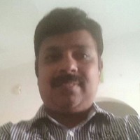 mohamed farook mohamed zackaria