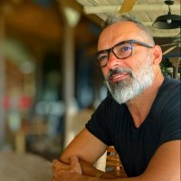 Fernando Tambasco