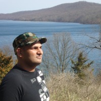 Jason S.