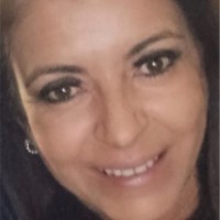 Ana Ferro