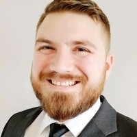 Matt Ziesmann