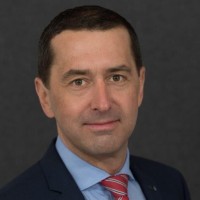 Jürgen Leeb