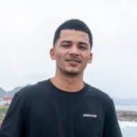 Leonardo Bezerra