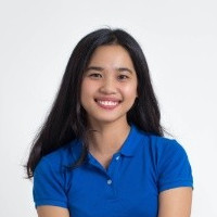 Jasmin Mhae T. Mendoza