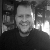 Chris M.