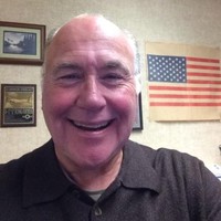 Jim Beckmann