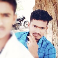 Deva Raju