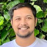 Jose Michael Dela Cruz