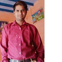 Surendra Dhama