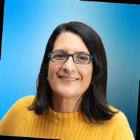 Maria Clara Reyes Trujillo