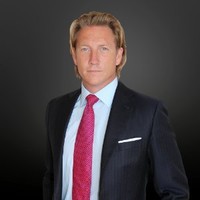 Michael Silfverberg