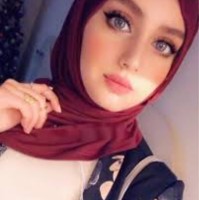 Eman Gomaa, Ccp