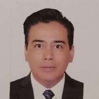 Francisco Mora
