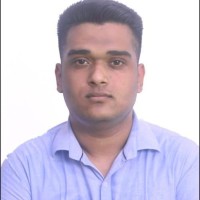 Balkaran Singh