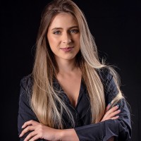 Juliane Poeta