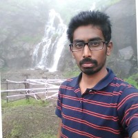 Akbar Saleem