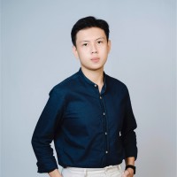 Son Hoang