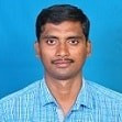 srikanth Devineni