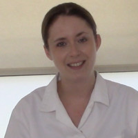 Nicola McLennan