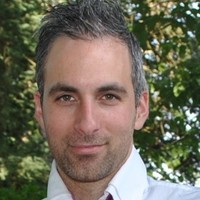 Yohann Delarue