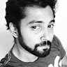 Suraj Suseelan