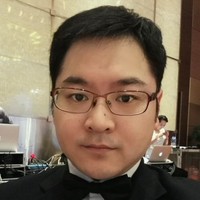 Ralf Yang