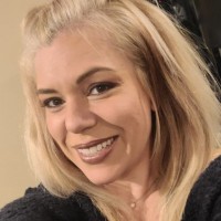 Heather Pfeifer
