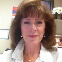 Renee Casserly