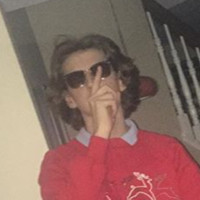 Ben Ekey