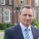 Justin Gill