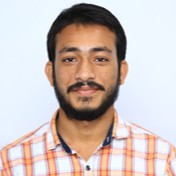 Manish Kumar
