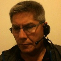 Guillermo Hidalgo Garcia