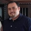 Alessandro Vicente