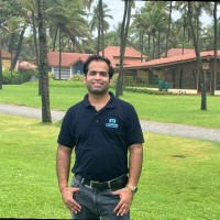 Rajesh Kumar Sharma