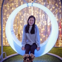 Jenny Zhao